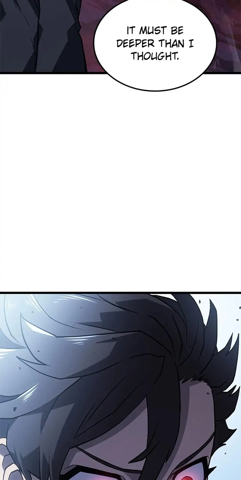 Revenge of the Baskerville Bloodhound Chapter 6 – Page 93