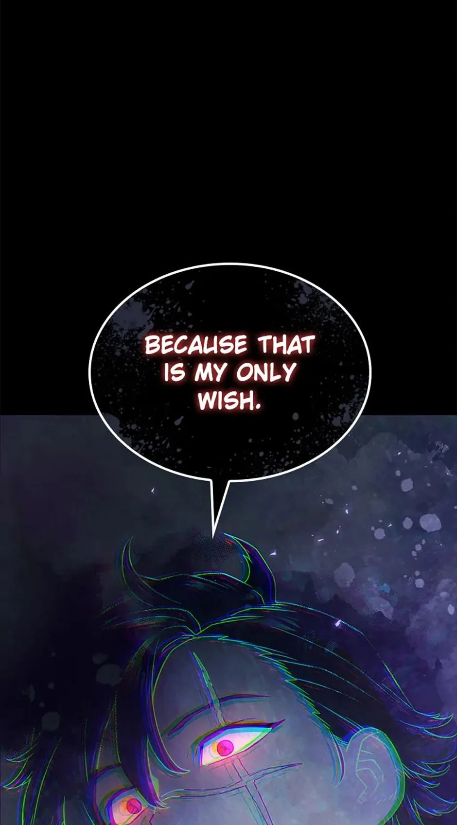 Revenge of the Baskerville Bloodhound Chapter 60 – Page 7