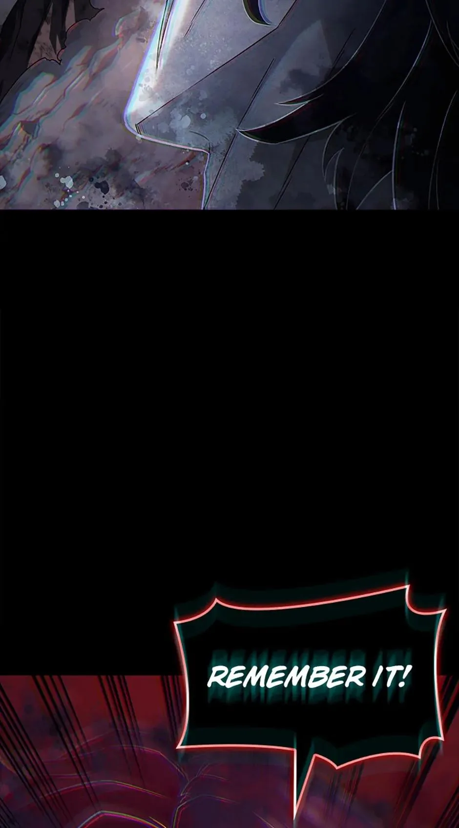 Revenge of the Baskerville Bloodhound Chapter 60 – Page 10