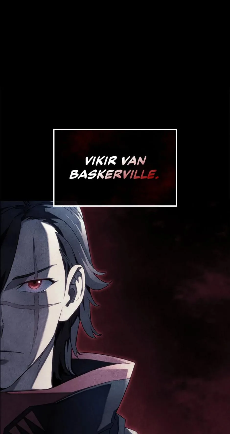 Revenge of the Baskerville Bloodhound Chapter 60 – Page 15