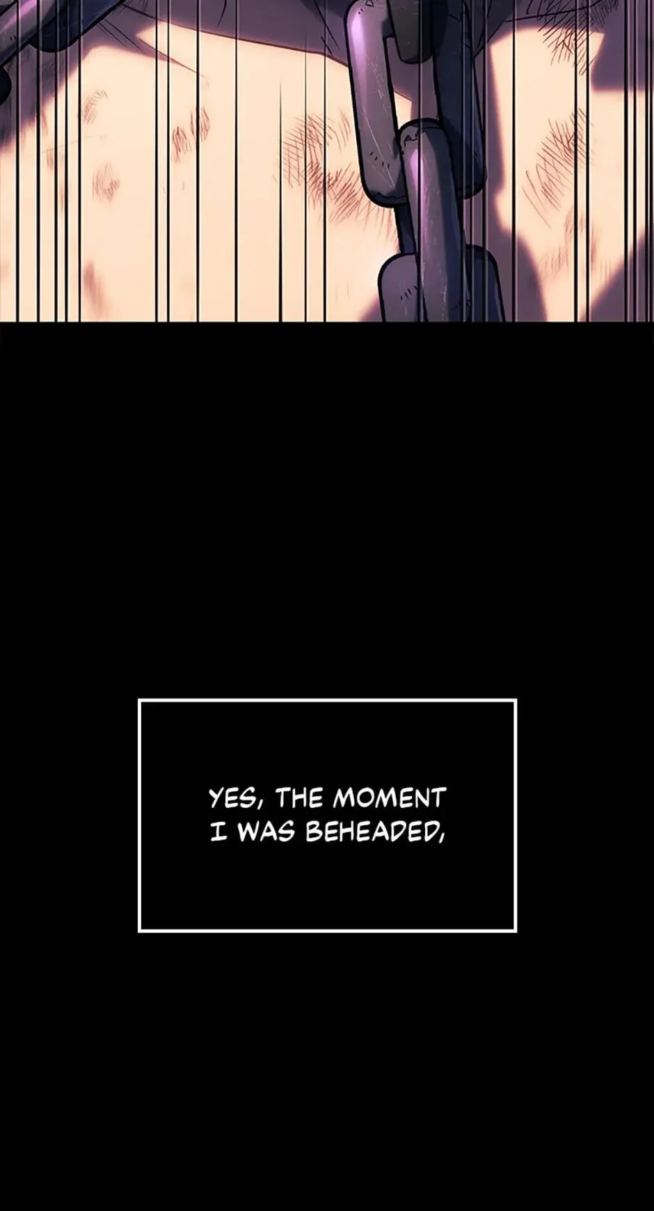 Revenge of the Baskerville Bloodhound Chapter 60 – Page 48
