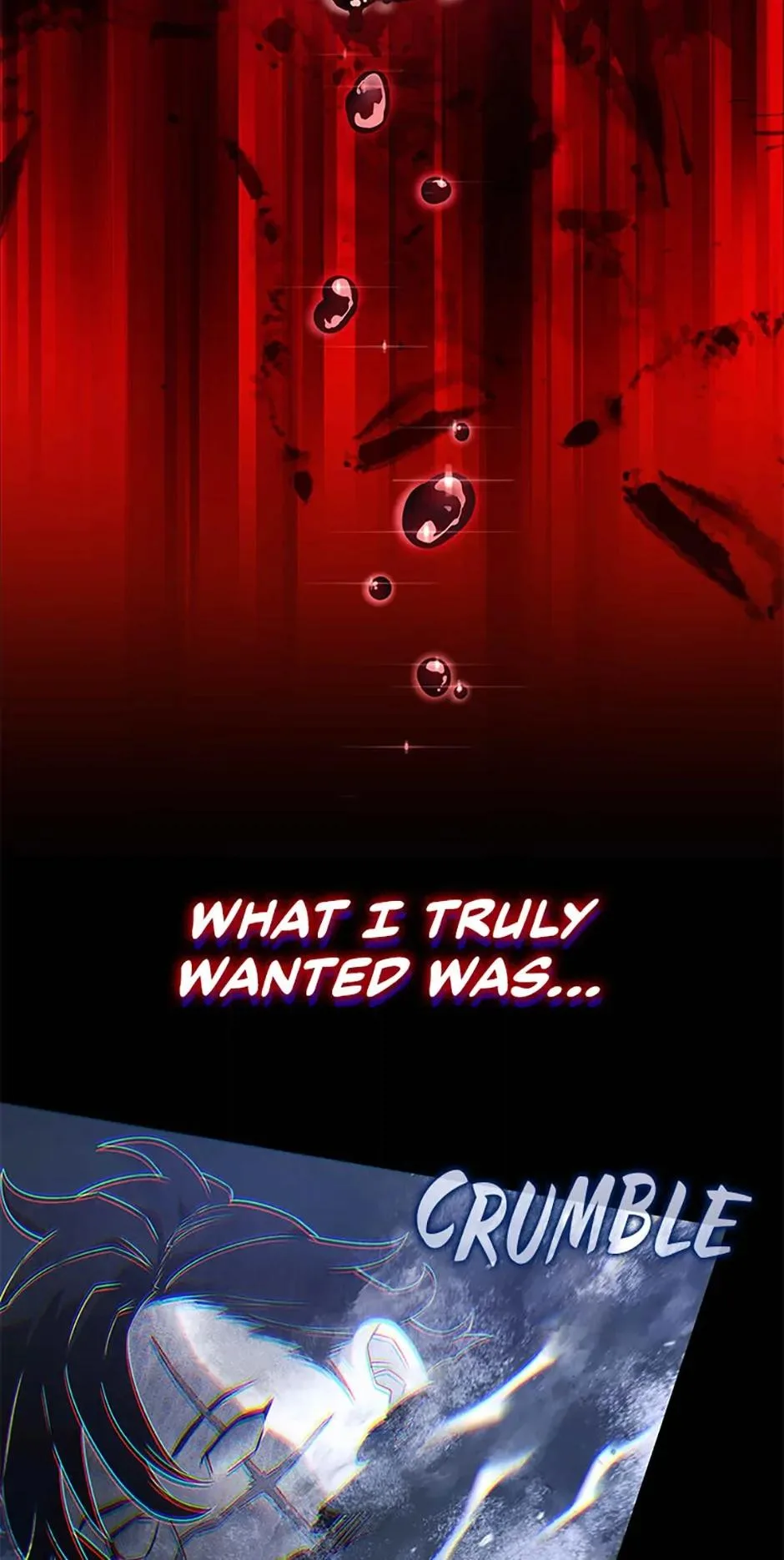 Revenge of the Baskerville Bloodhound Chapter 60 – Page 51