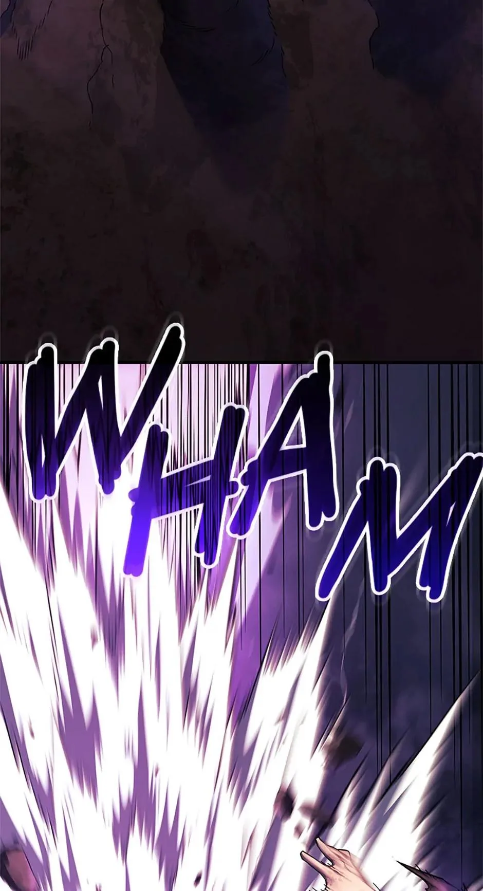 Revenge of the Baskerville Bloodhound Chapter 60 – Page 60