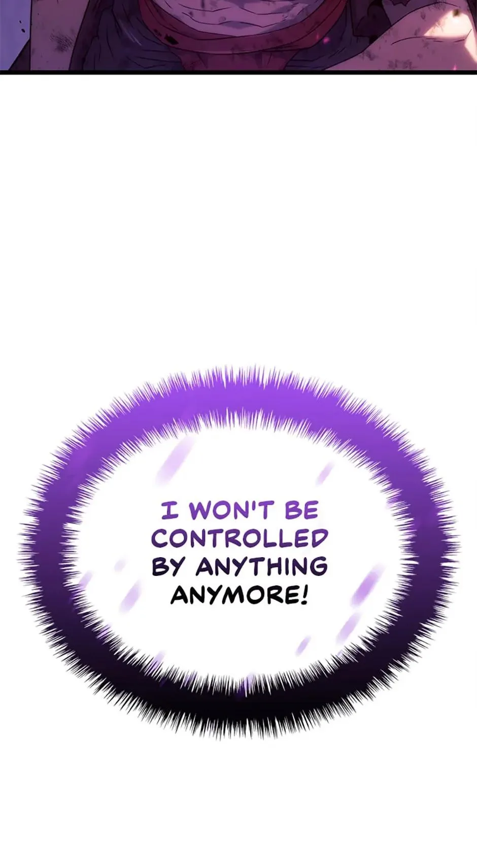 Revenge of the Baskerville Bloodhound Chapter 60 – Page 70