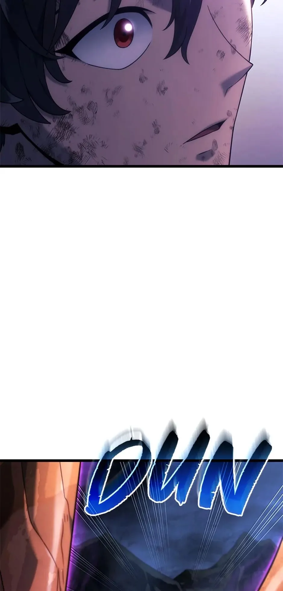 Revenge of the Baskerville Bloodhound Chapter 60 – Page 76
