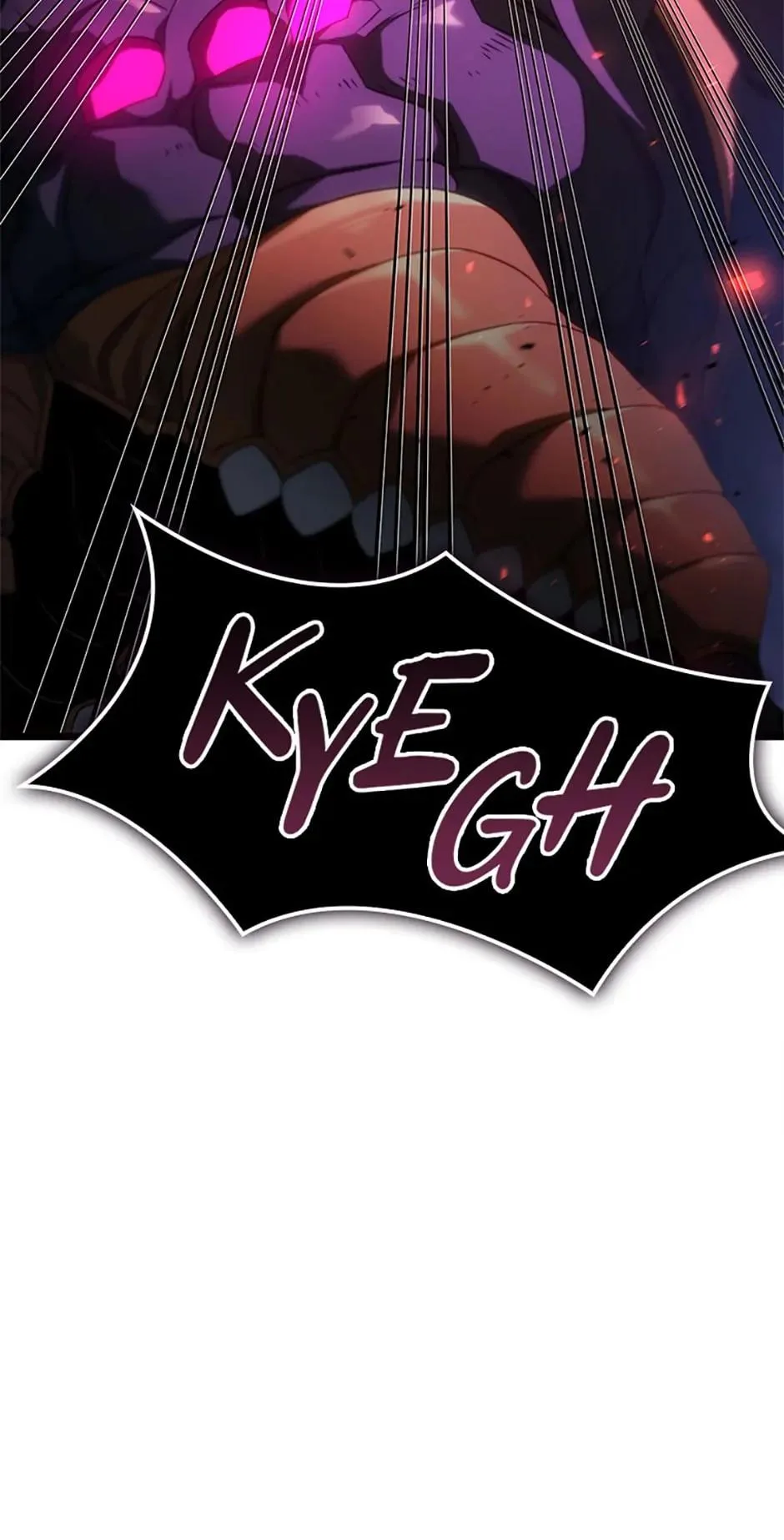 Revenge of the Baskerville Bloodhound Chapter 60 – Page 94