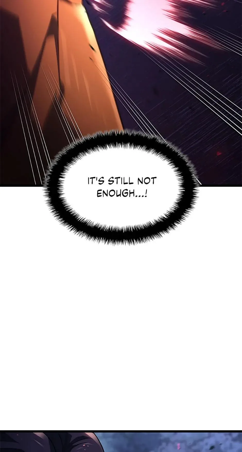 Revenge of the Baskerville Bloodhound Chapter 60 – Page 96