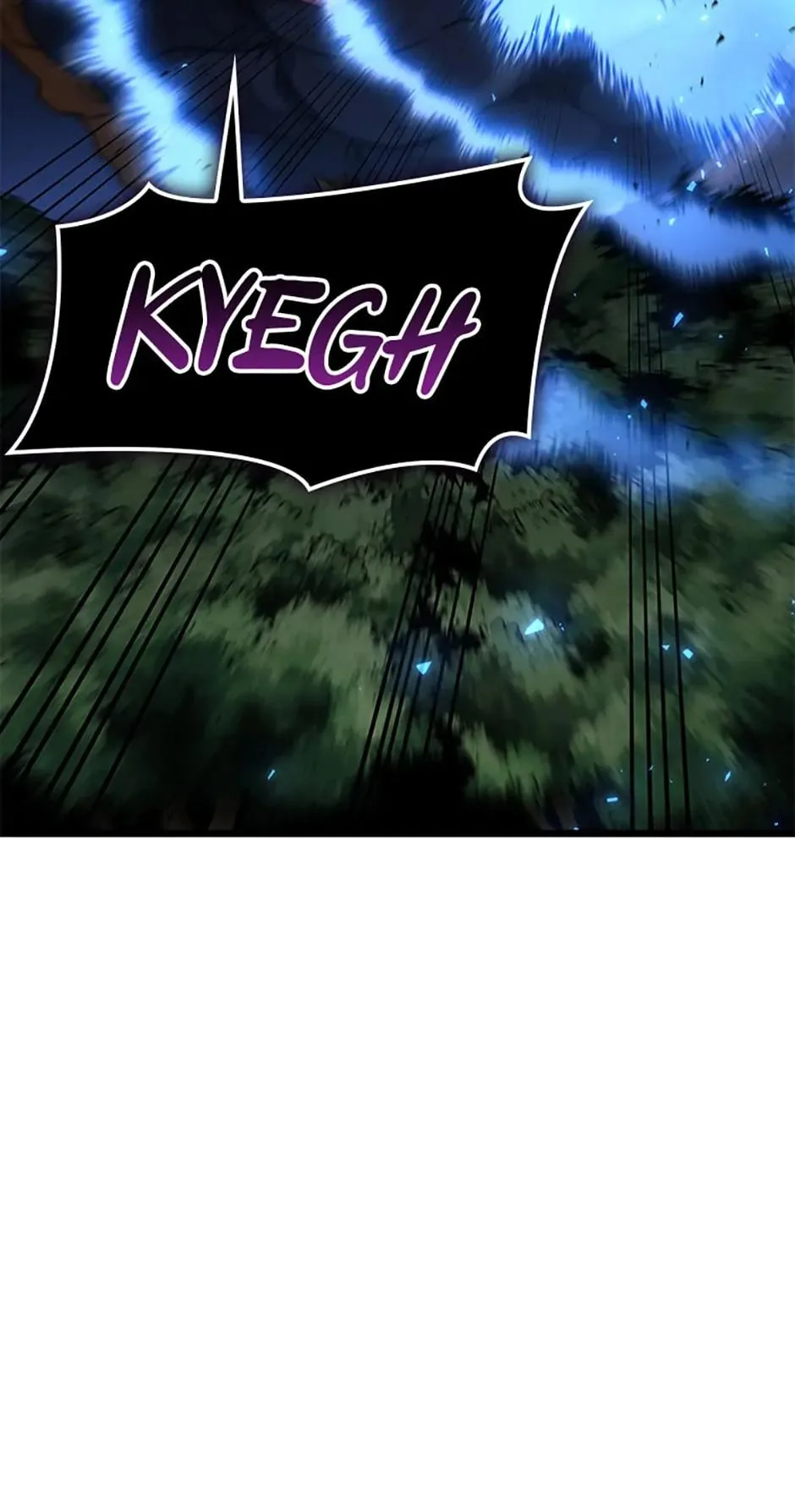 Revenge of the Baskerville Bloodhound Chapter 60 – Page 119