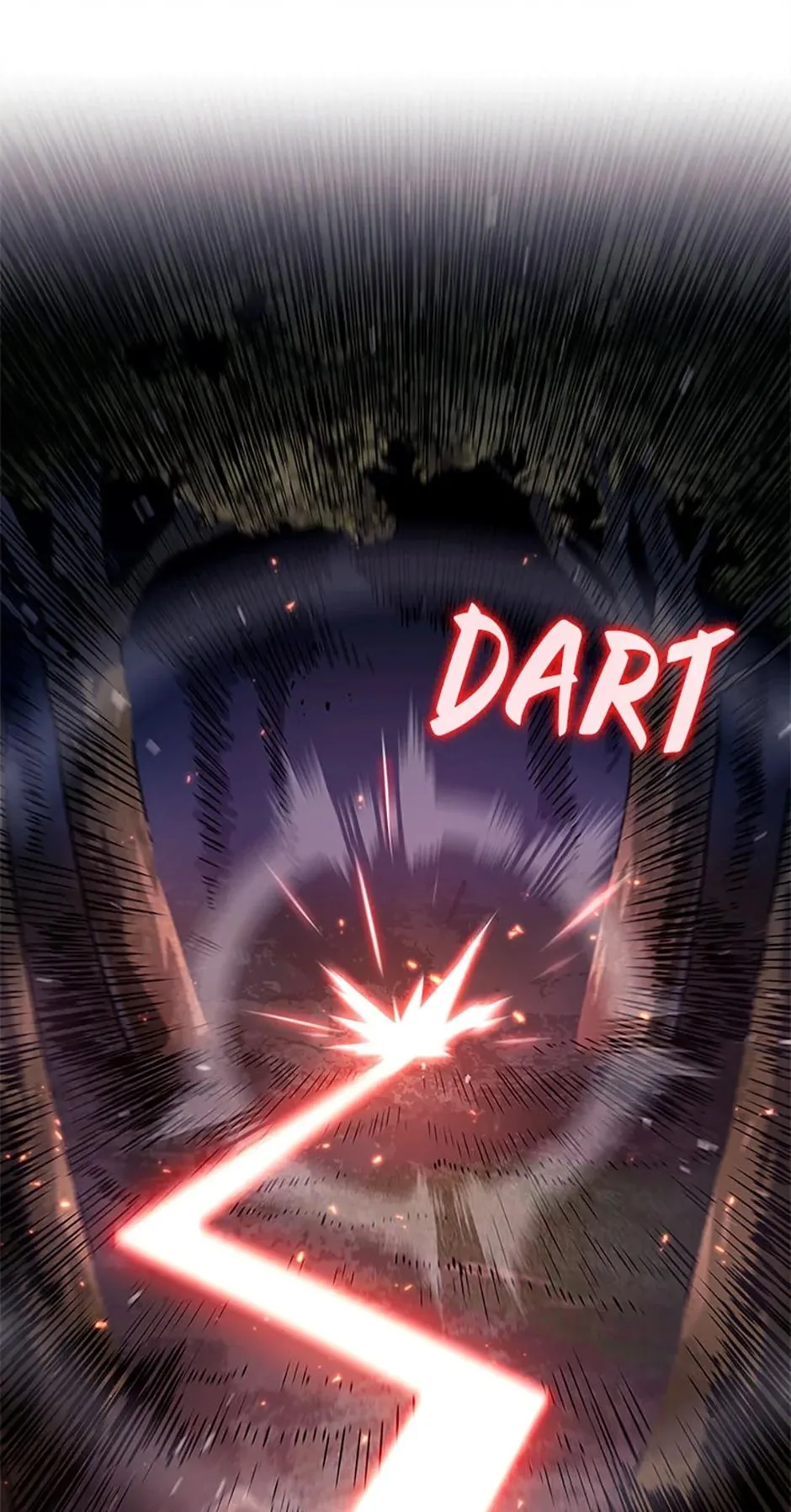 Revenge of the Baskerville Bloodhound Chapter 60 – Page 125