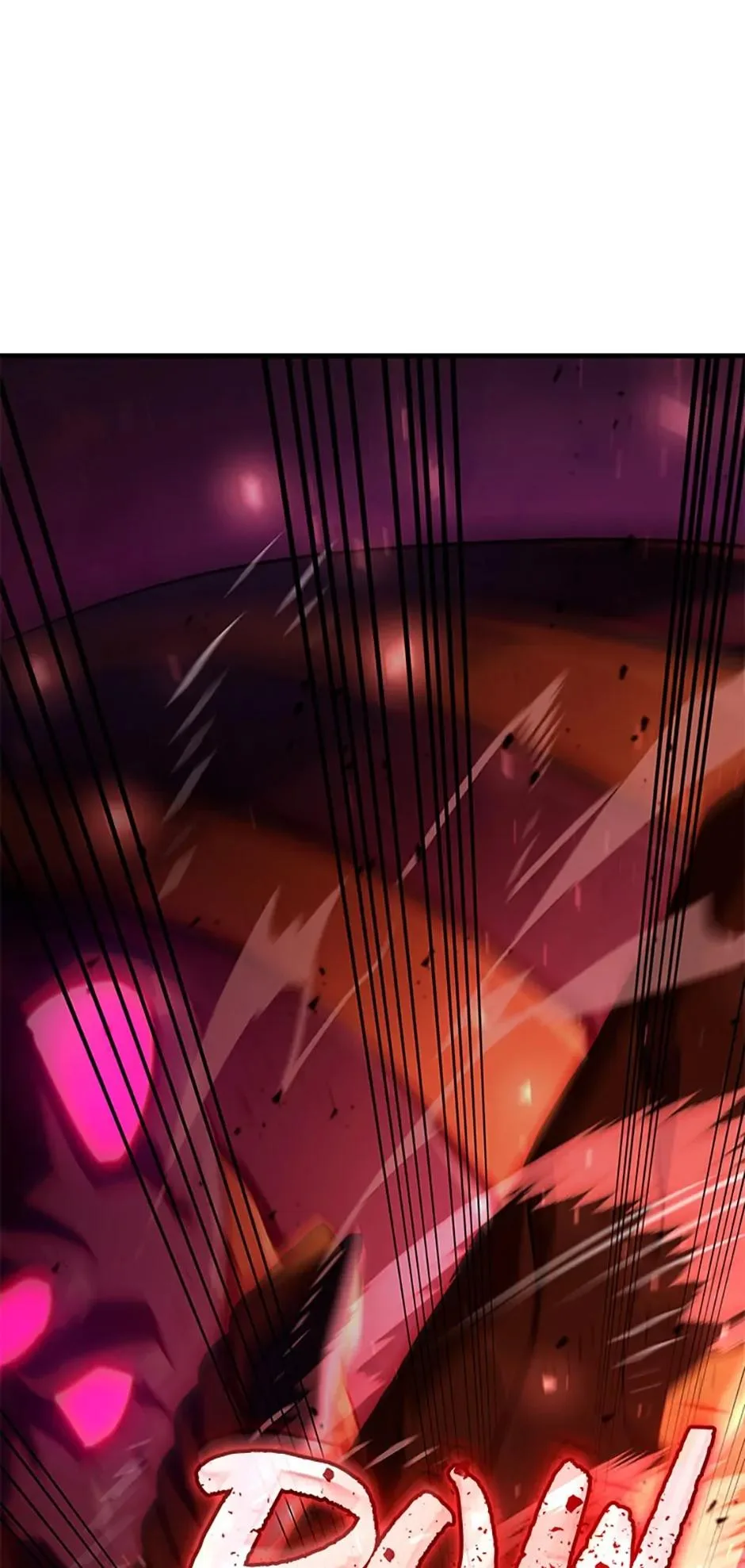 Revenge of the Baskerville Bloodhound Chapter 60 – Page 132