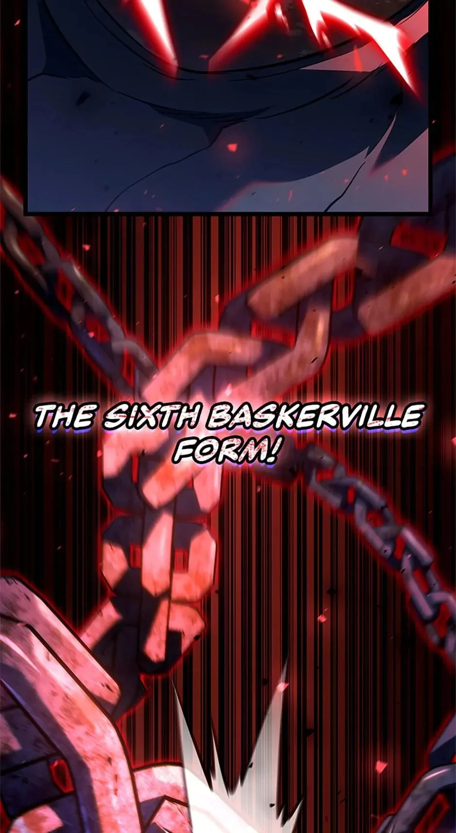 Revenge of the Baskerville Bloodhound Chapter 60 – Page 152