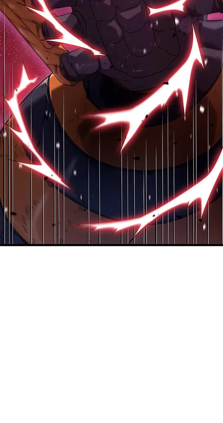Revenge of the Baskerville Bloodhound Chapter 61 – Page 2
