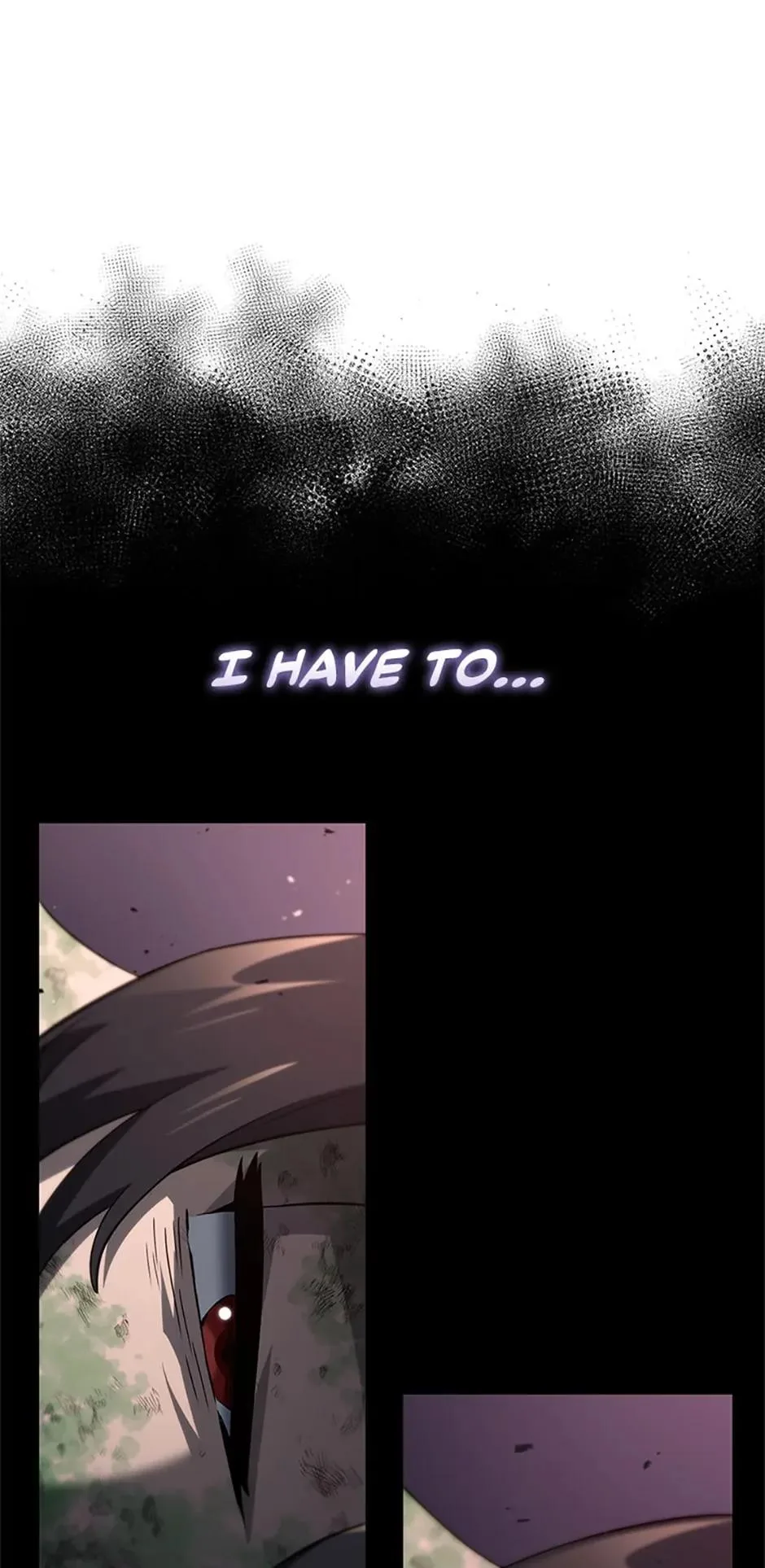 Revenge of the Baskerville Bloodhound Chapter 61 – Page 16
