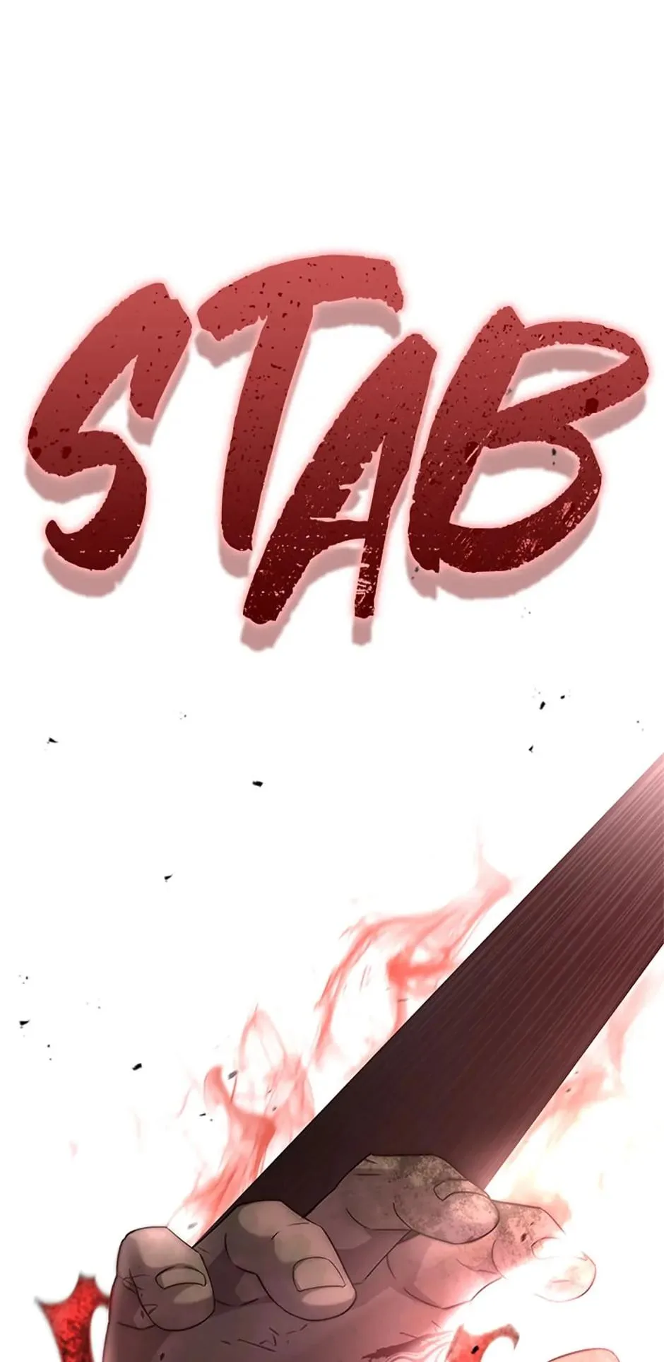Revenge of the Baskerville Bloodhound Chapter 61 – Page 19