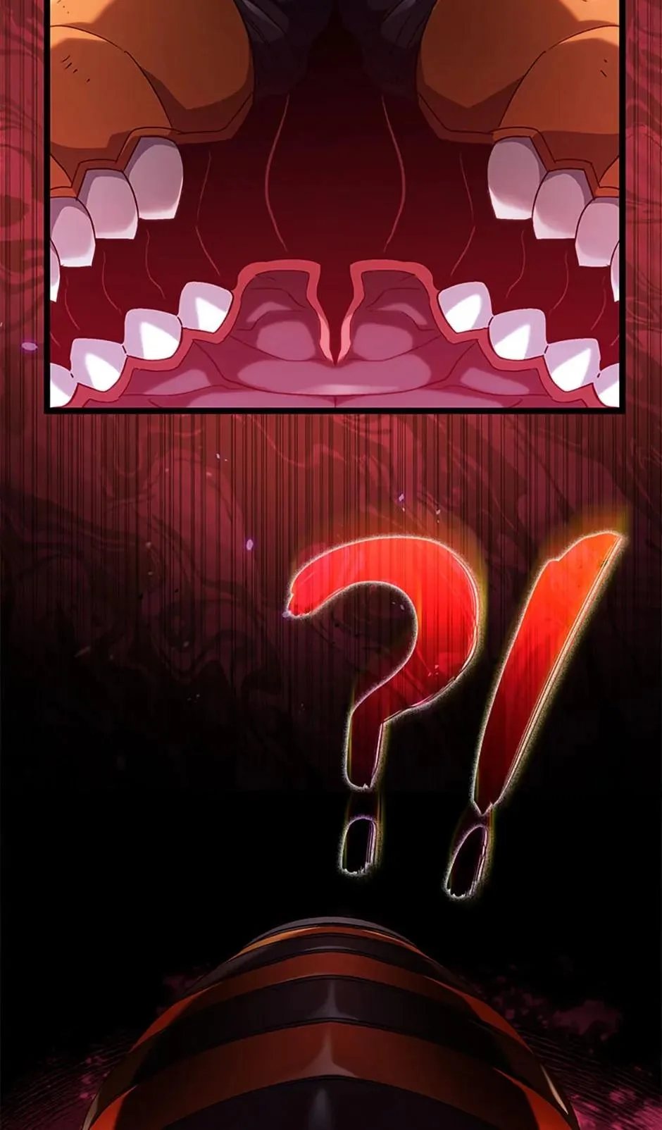 Revenge of the Baskerville Bloodhound Chapter 61 – Page 24