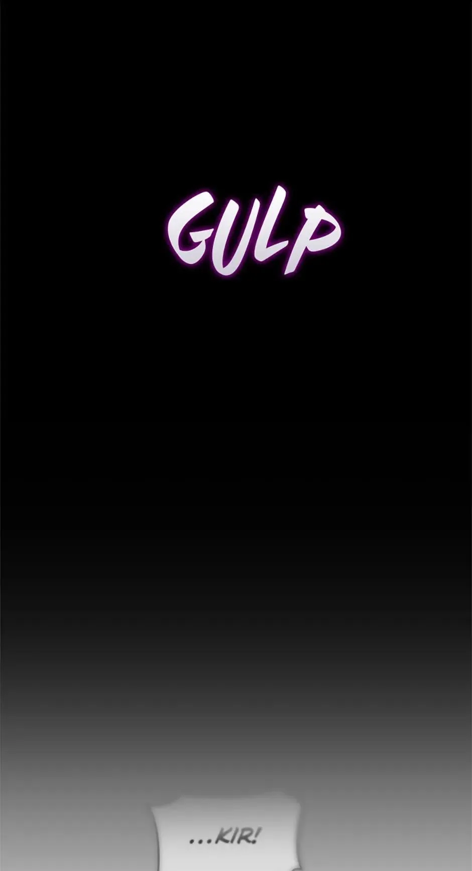 Revenge of the Baskerville Bloodhound Chapter 61 – Page 34