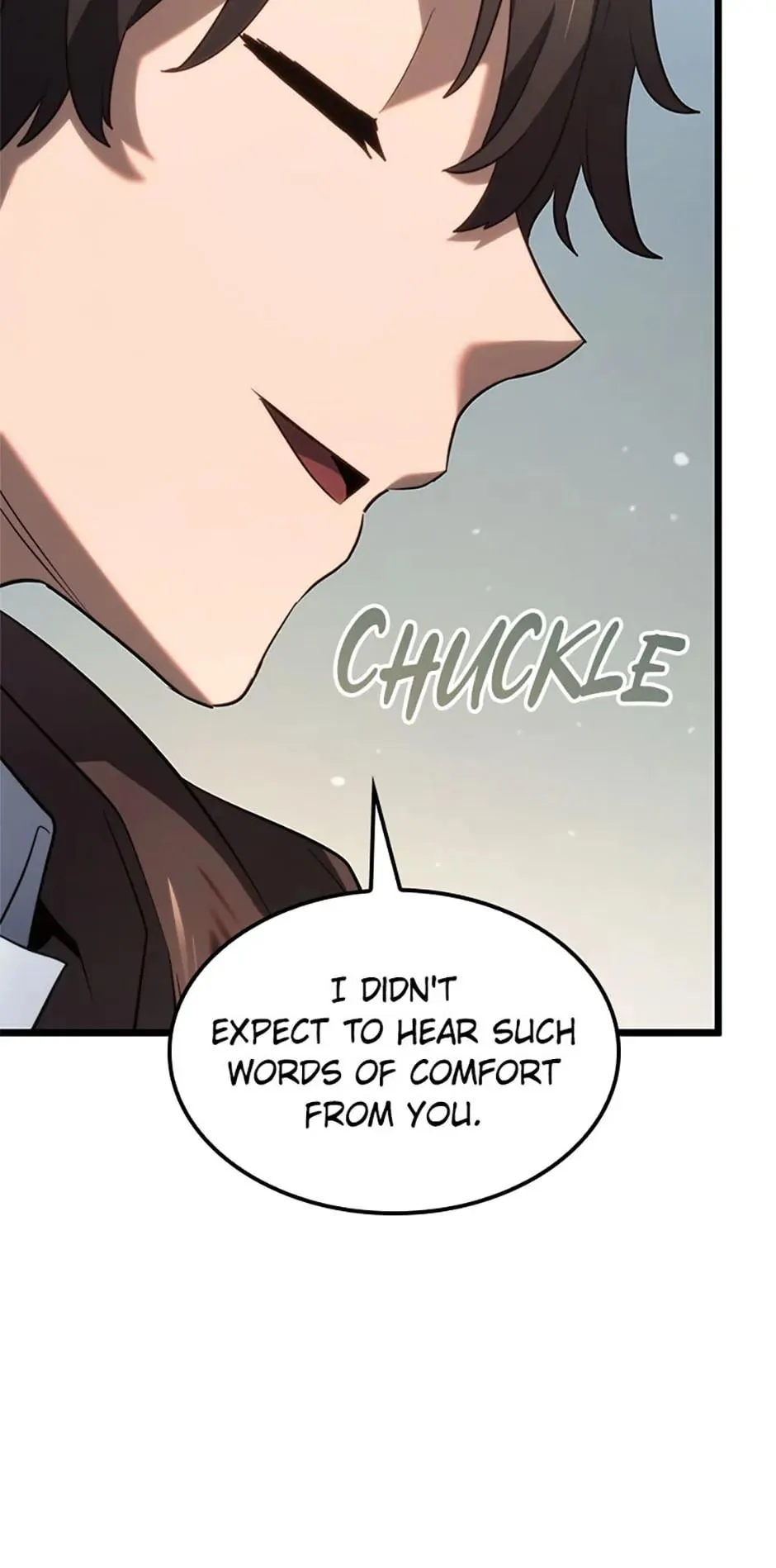 Revenge of the Baskerville Bloodhound Chapter 61 – Page 104
