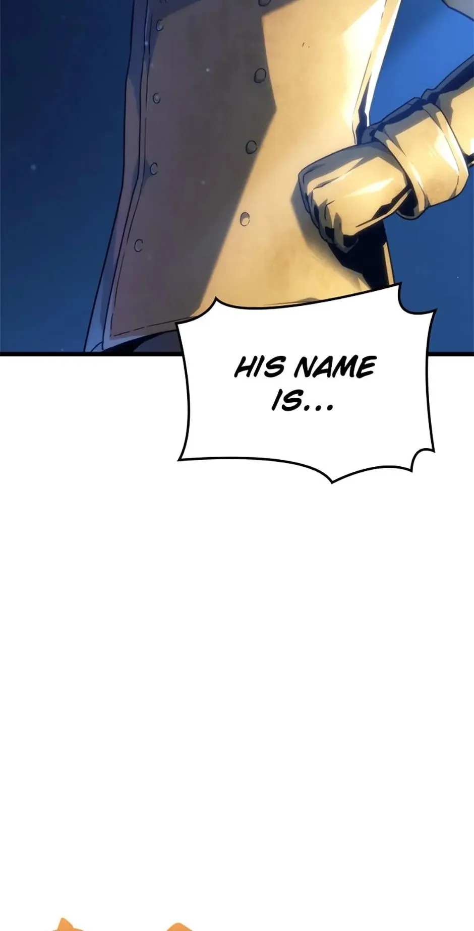 Revenge of the Baskerville Bloodhound Chapter 62 – Page 29