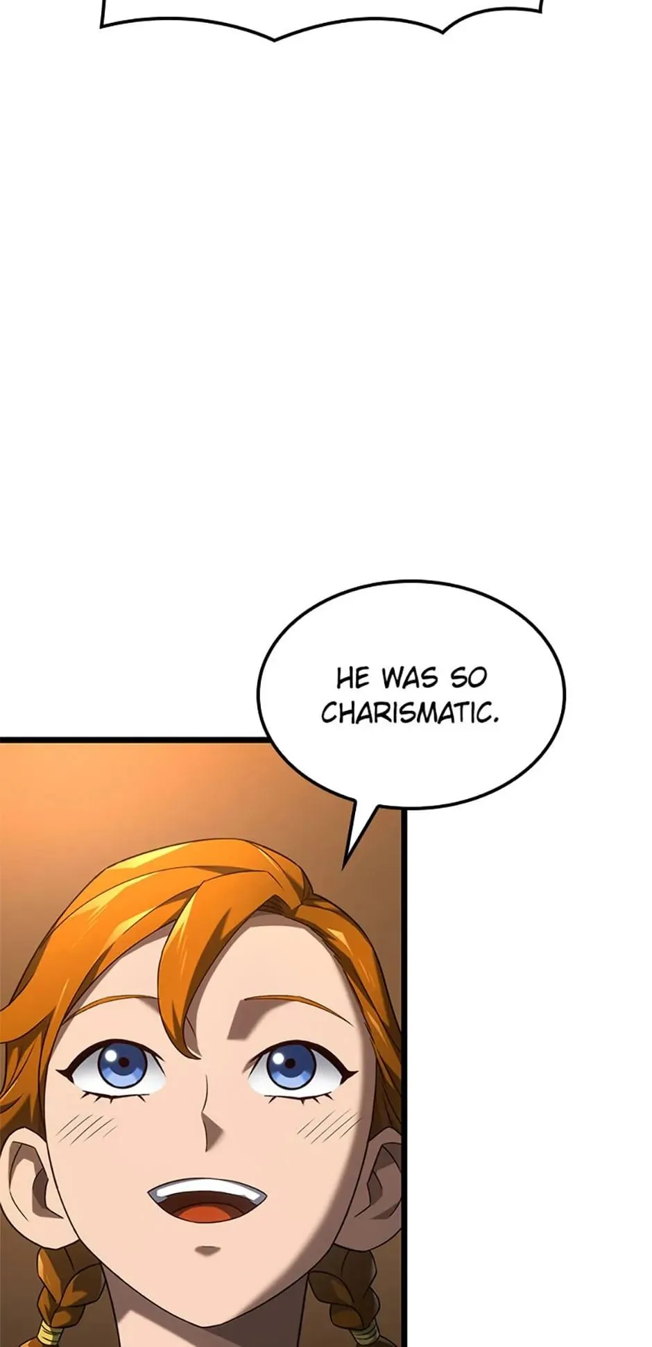 Revenge of the Baskerville Bloodhound Chapter 62 – Page 39