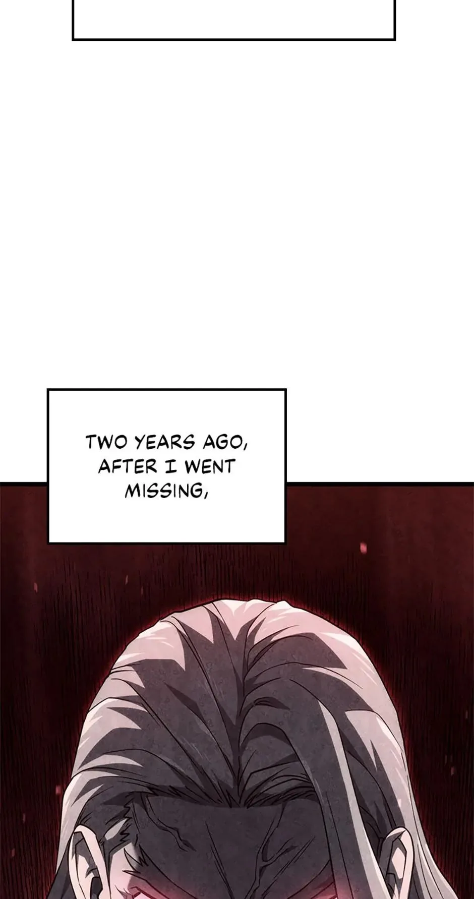 Revenge of the Baskerville Bloodhound Chapter 62 – Page 47