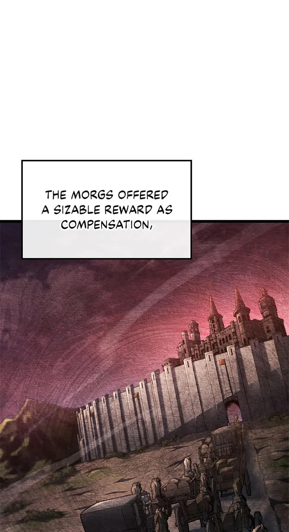 Revenge of the Baskerville Bloodhound Chapter 62 – Page 49