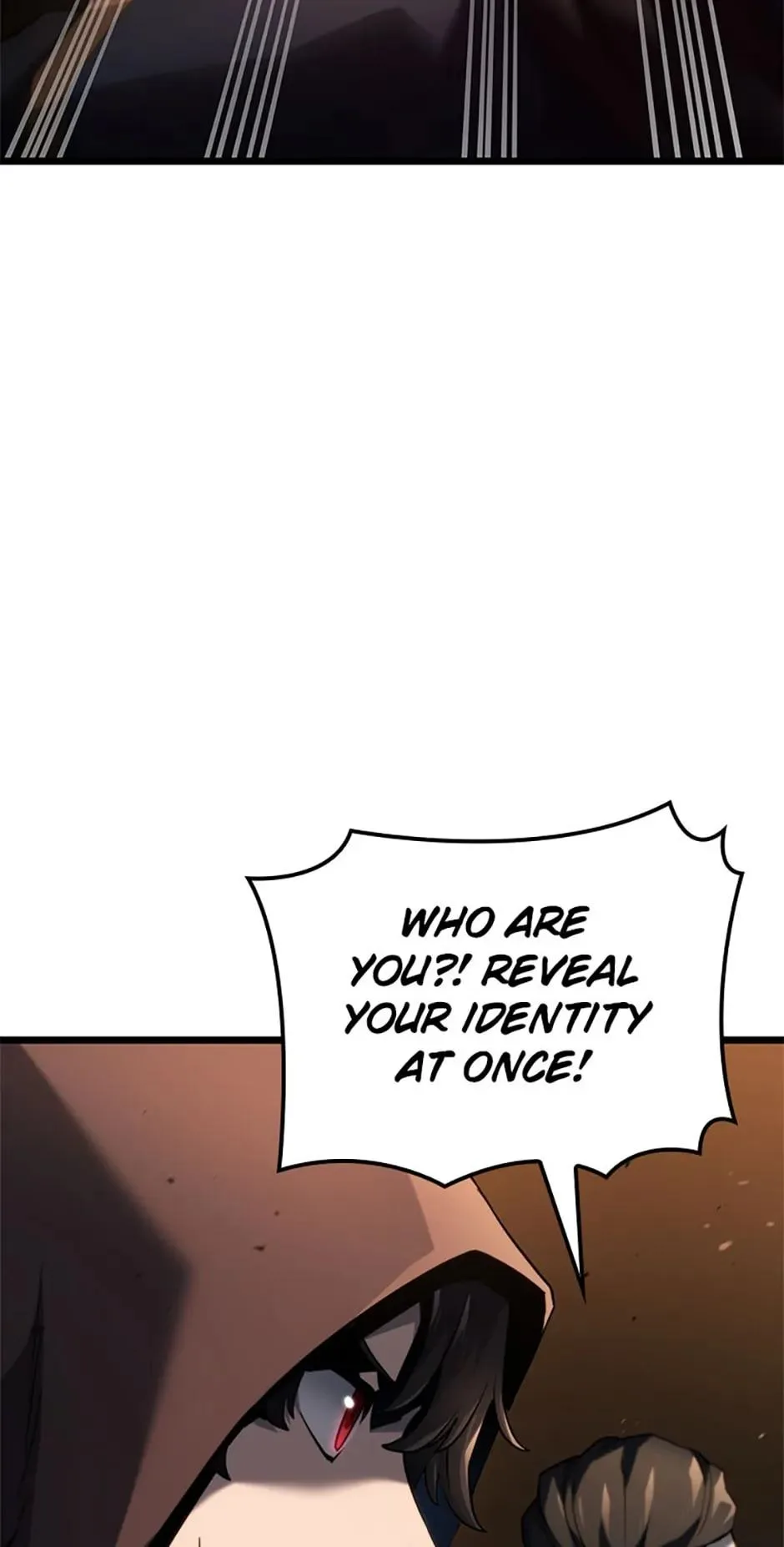 Revenge of the Baskerville Bloodhound Chapter 62 – Page 71