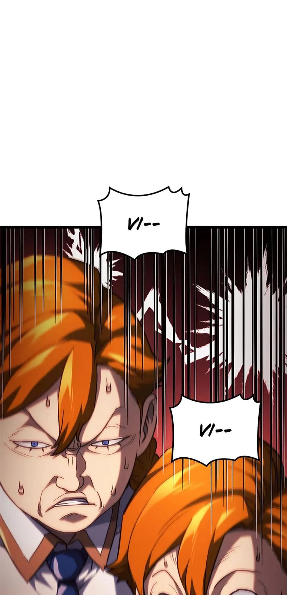 Revenge of the Baskerville Bloodhound Chapter 62 – Page 81