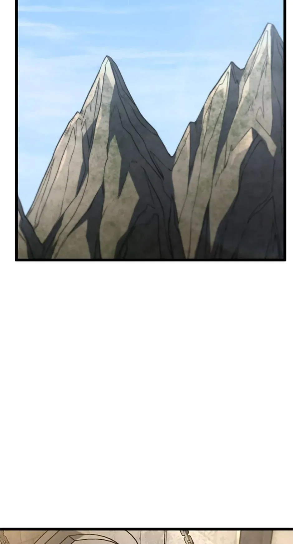 Revenge of the Baskerville Bloodhound Chapter 62 – Page 86