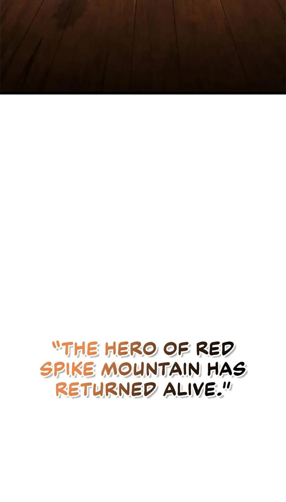 Revenge of the Baskerville Bloodhound Chapter 62 – Page 103