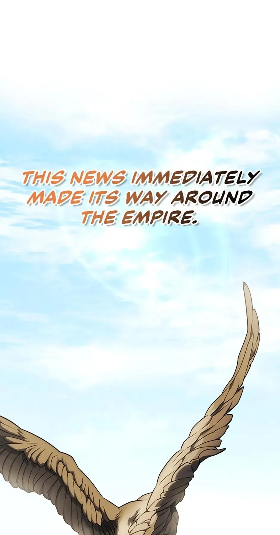Revenge of the Baskerville Bloodhound Chapter 62 – Page 104