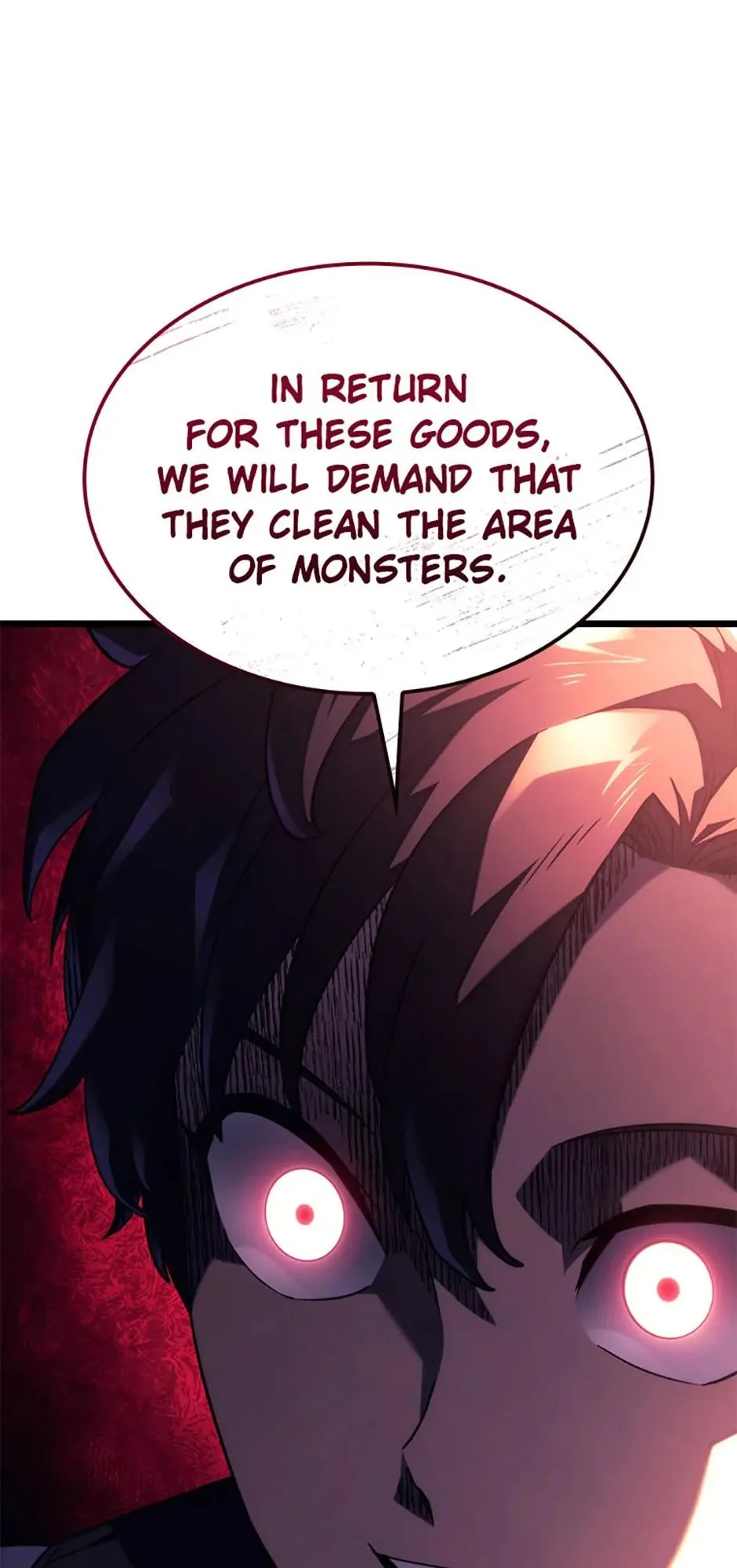 Revenge of the Baskerville Bloodhound Chapter 63 – Page 69