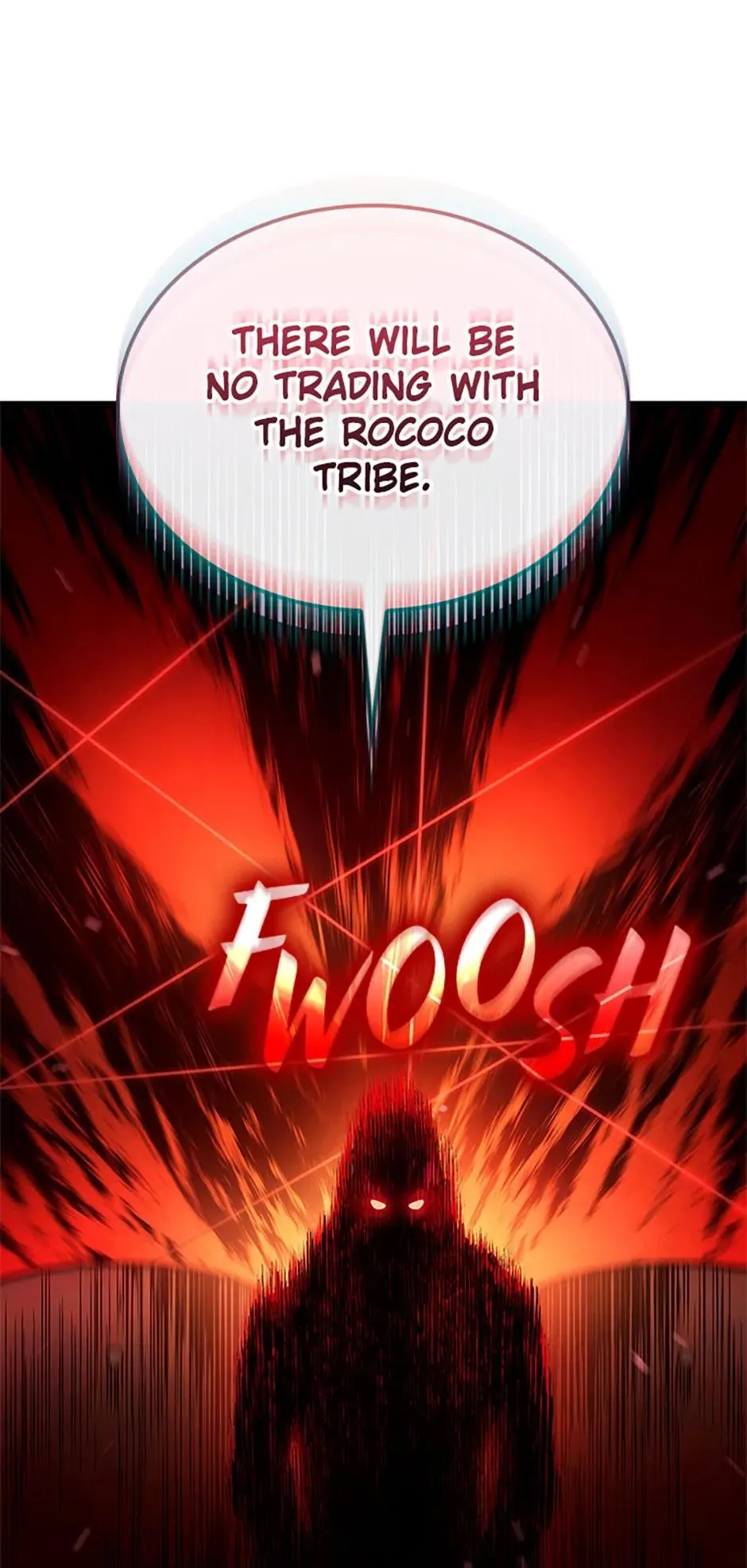 Revenge of the Baskerville Bloodhound Chapter 63 – Page 82