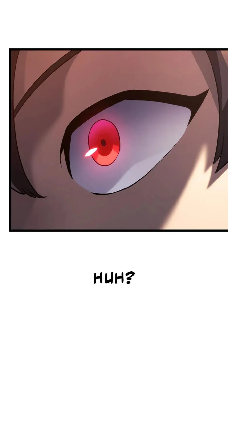 Revenge of the Baskerville Bloodhound Chapter 63 – Page 108