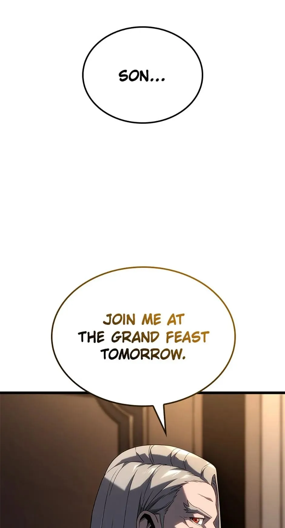 Revenge of the Baskerville Bloodhound Chapter 64 – Page 19