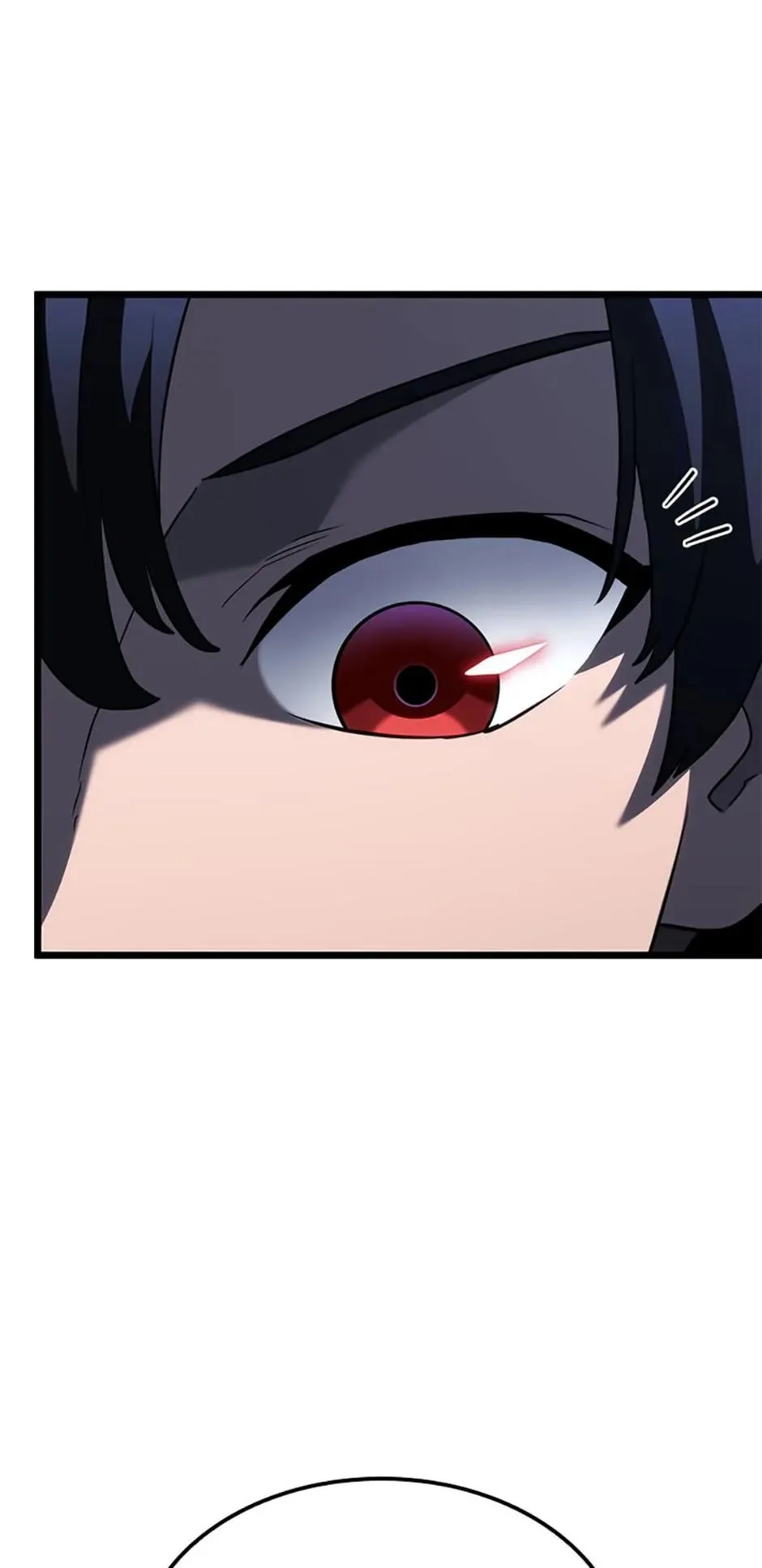 Revenge of the Baskerville Bloodhound Chapter 64 – Page 71
