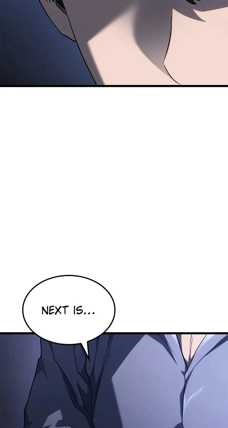 Revenge of the Baskerville Bloodhound Chapter 64 – Page 92