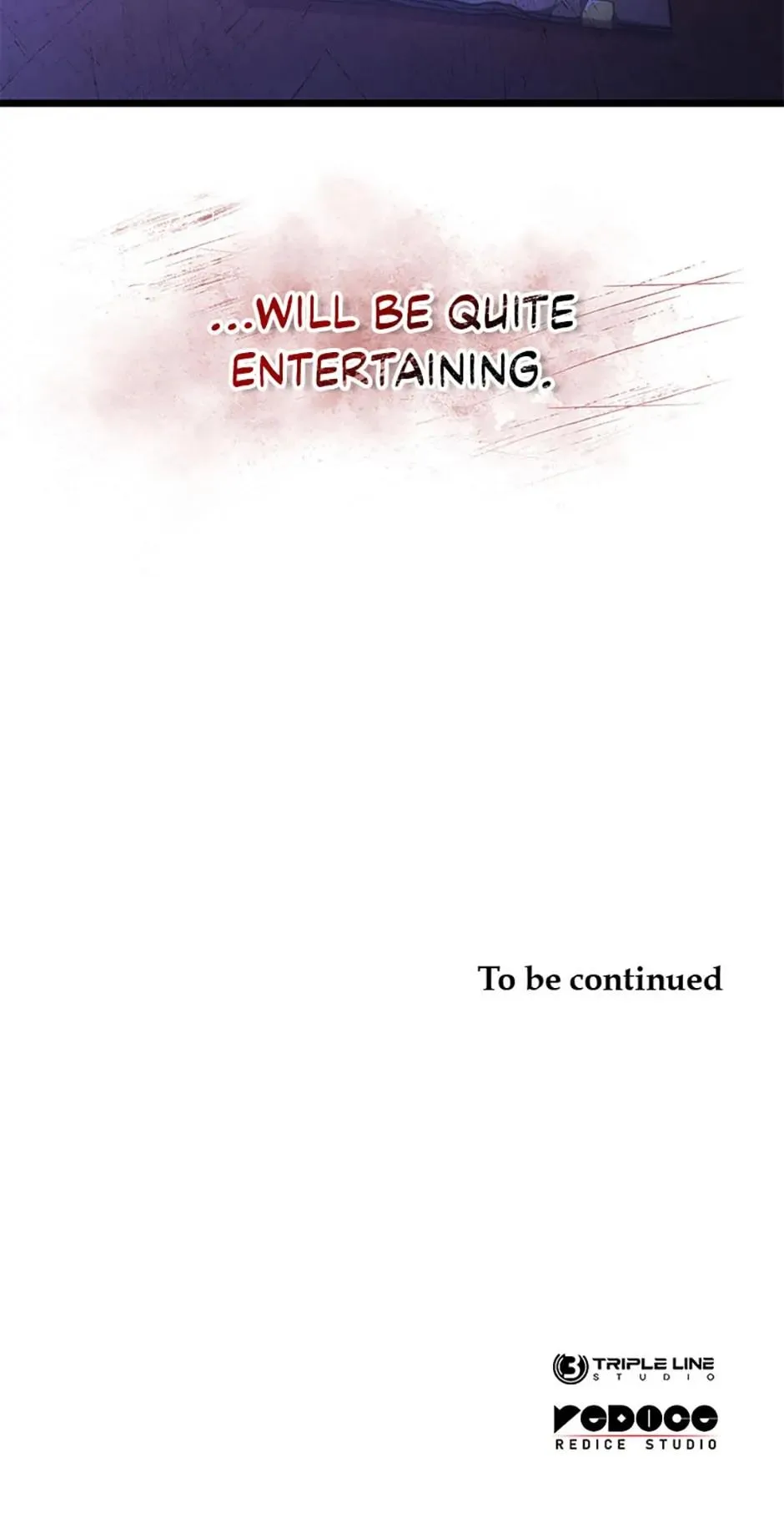 Revenge of the Baskerville Bloodhound Chapter 64 – Page 99