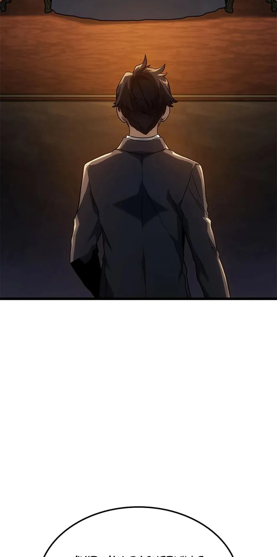 Revenge of the Baskerville Bloodhound Chapter 65 – Page 9