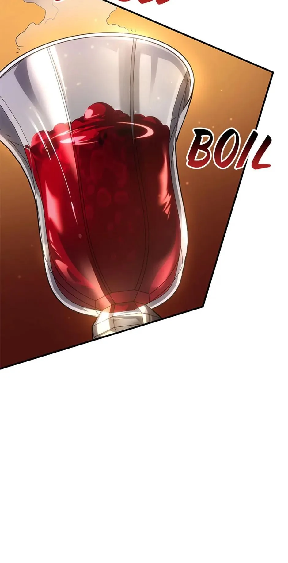 Revenge of the Baskerville Bloodhound Chapter 65 – Page 63
