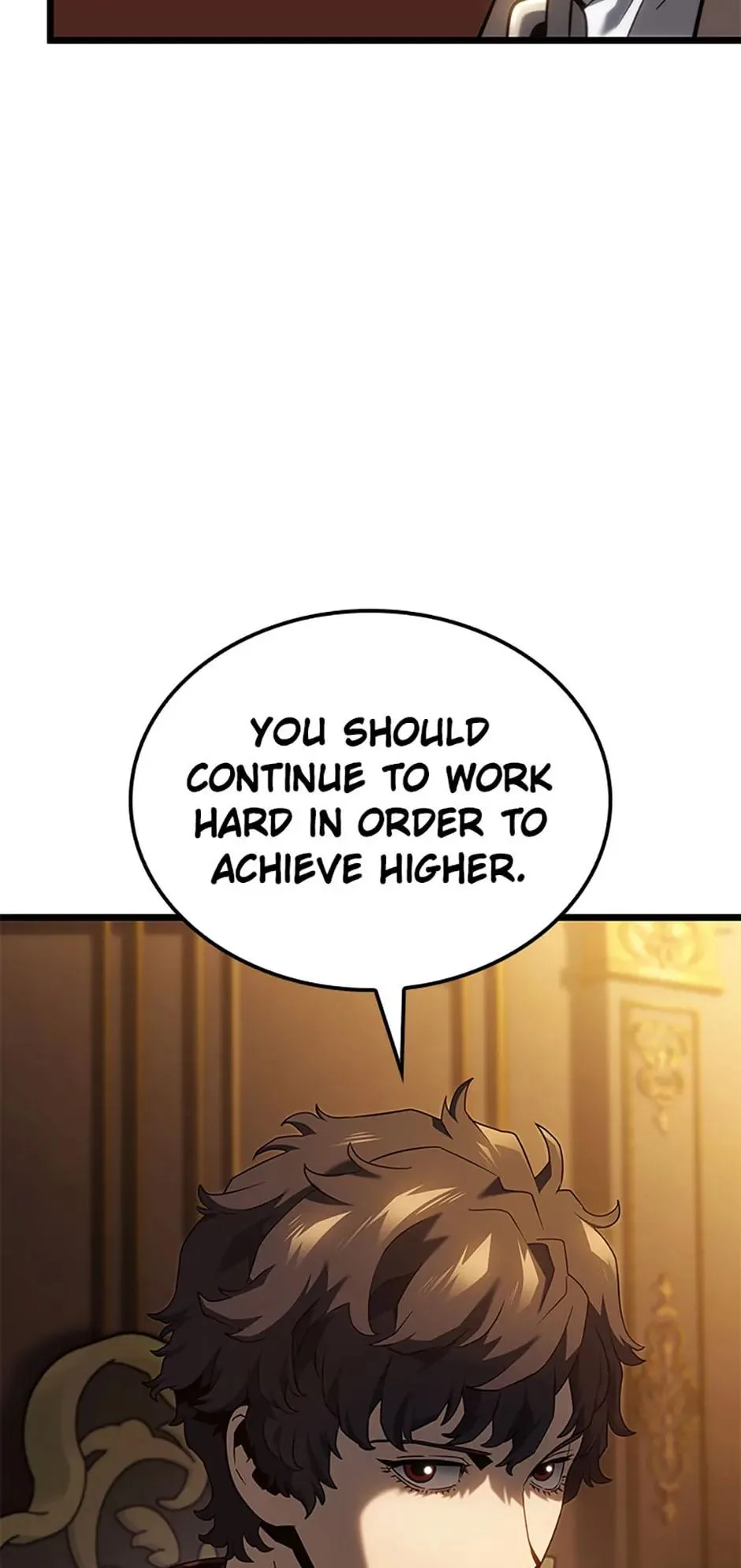Revenge of the Baskerville Bloodhound Chapter 65 – Page 74