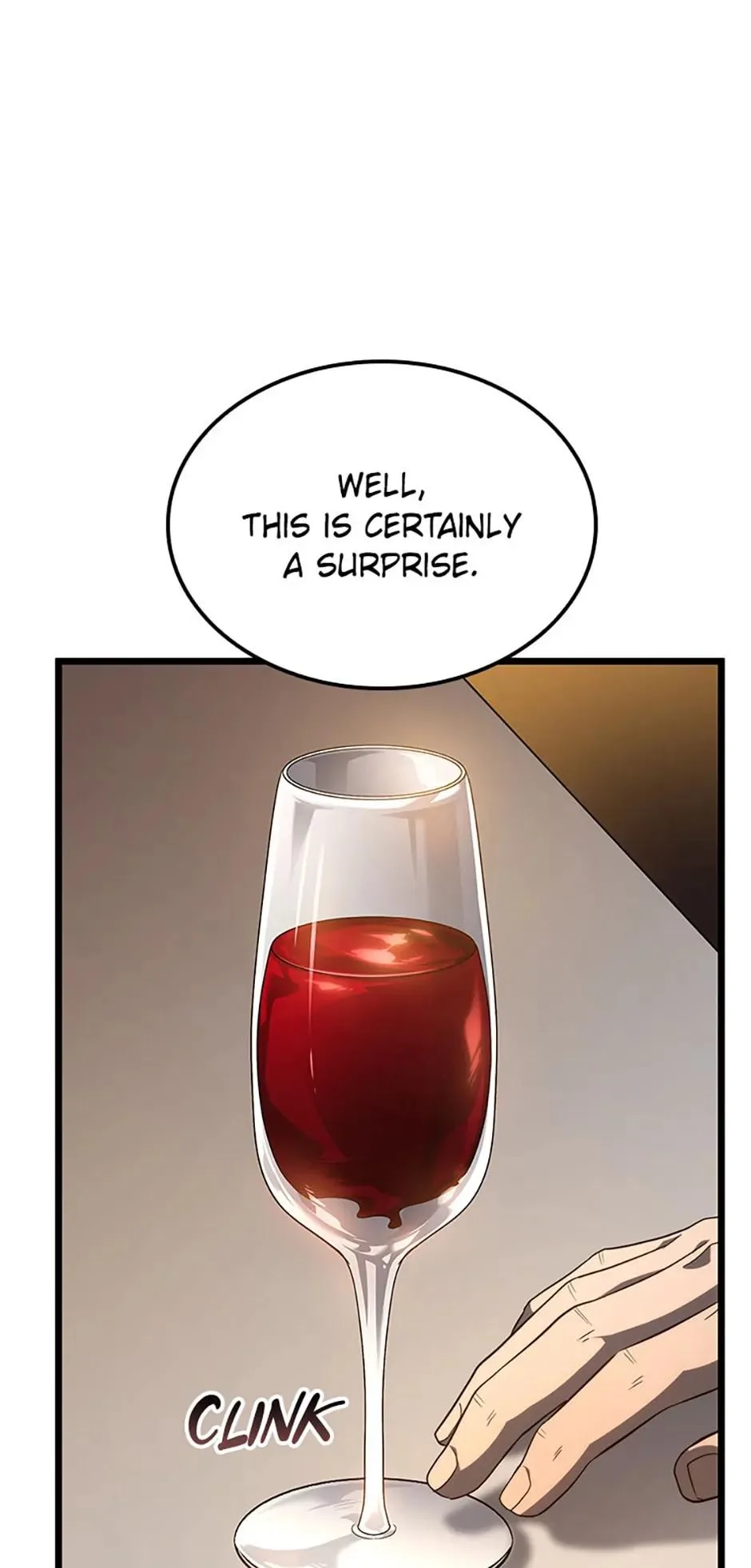 Revenge of the Baskerville Bloodhound Chapter 65 – Page 79