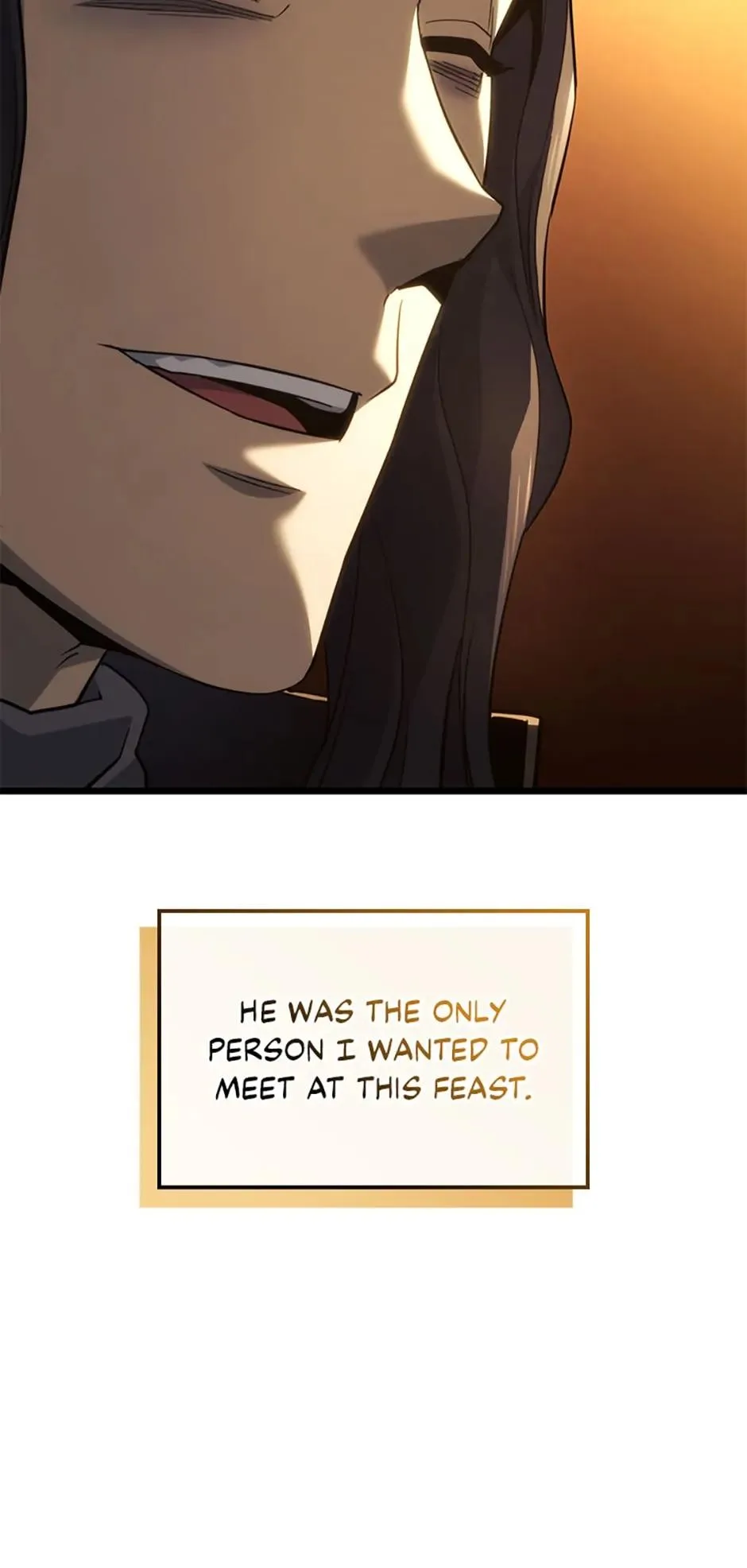 Revenge of the Baskerville Bloodhound Chapter 65 – Page 91