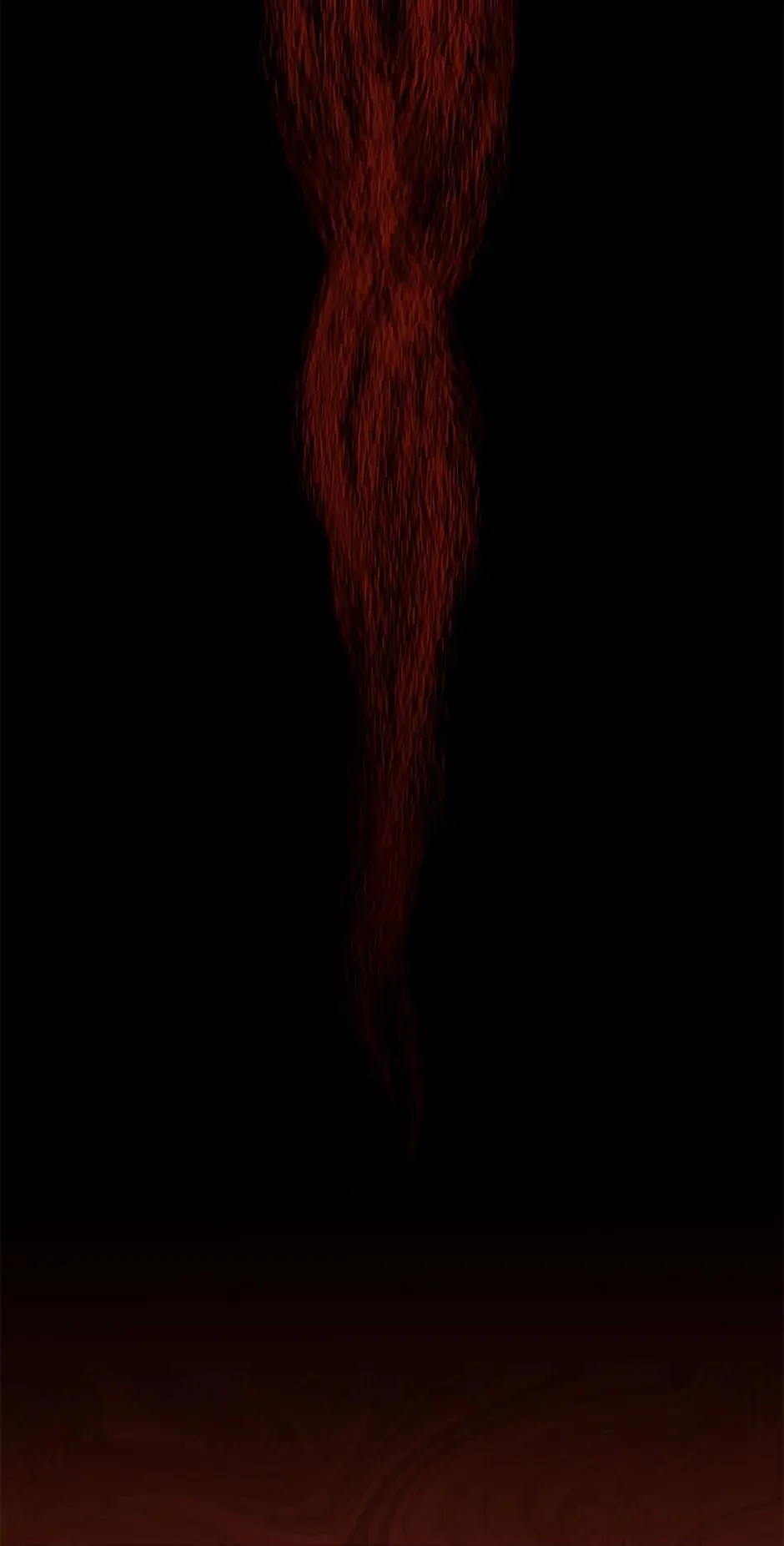 Revenge of the Baskerville Bloodhound Chapter 65 – Page 105
