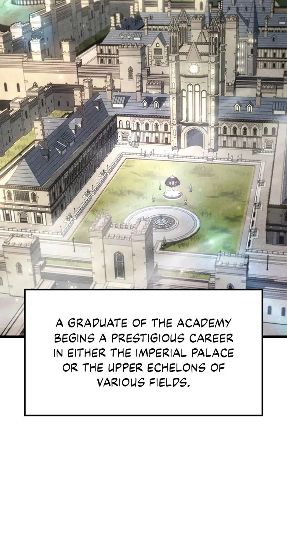Revenge of the Baskerville Bloodhound Chapter 67 – Page 7