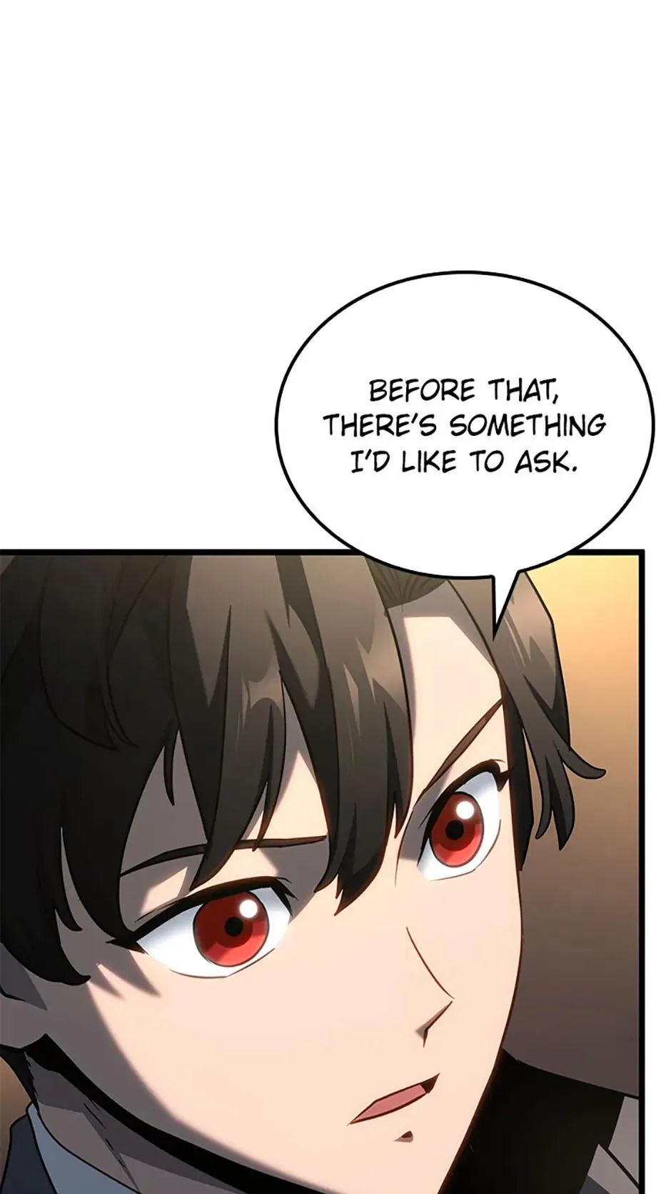 Revenge of the Baskerville Bloodhound Chapter 67 – Page 12