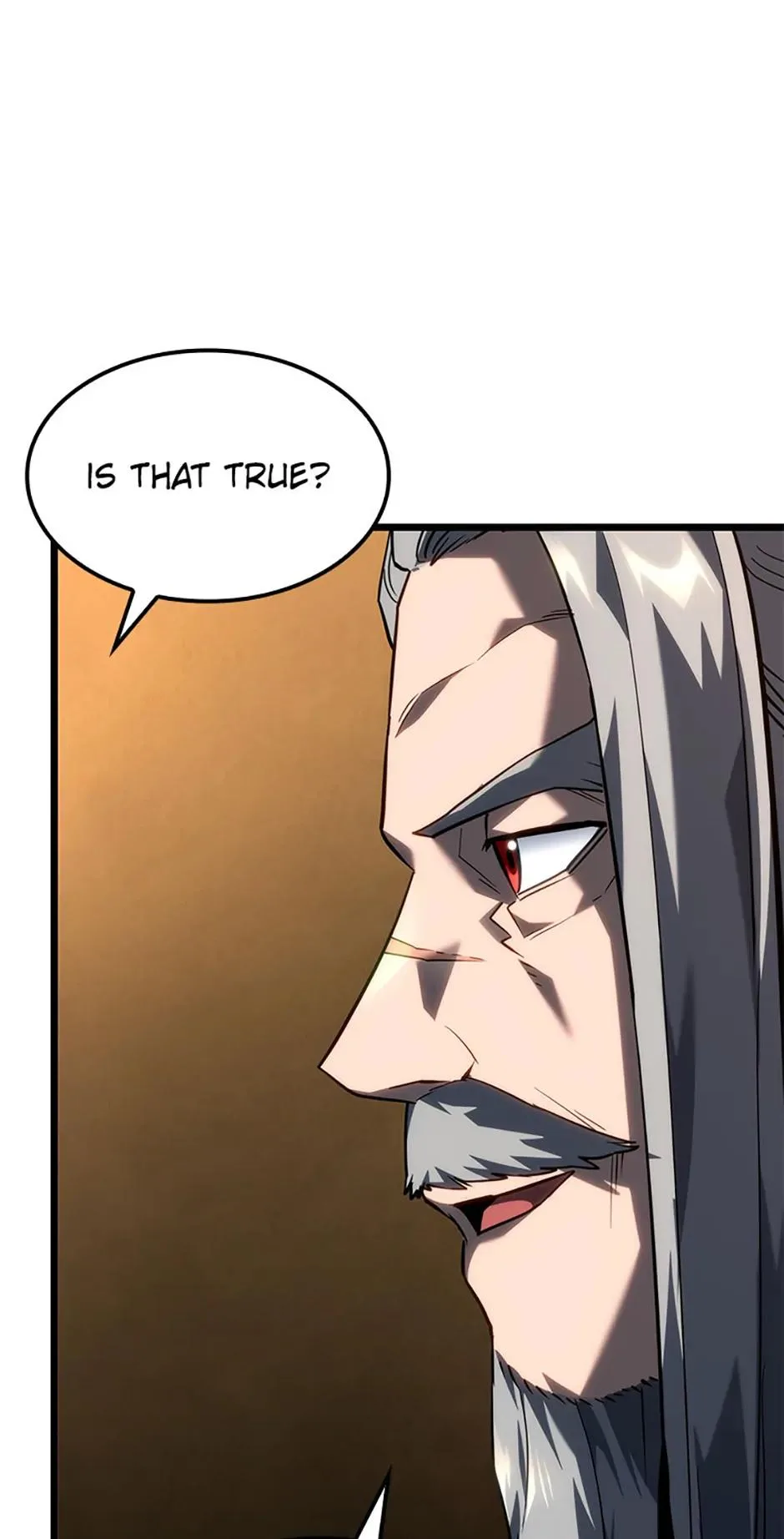 Revenge of the Baskerville Bloodhound Chapter 67 – Page 14