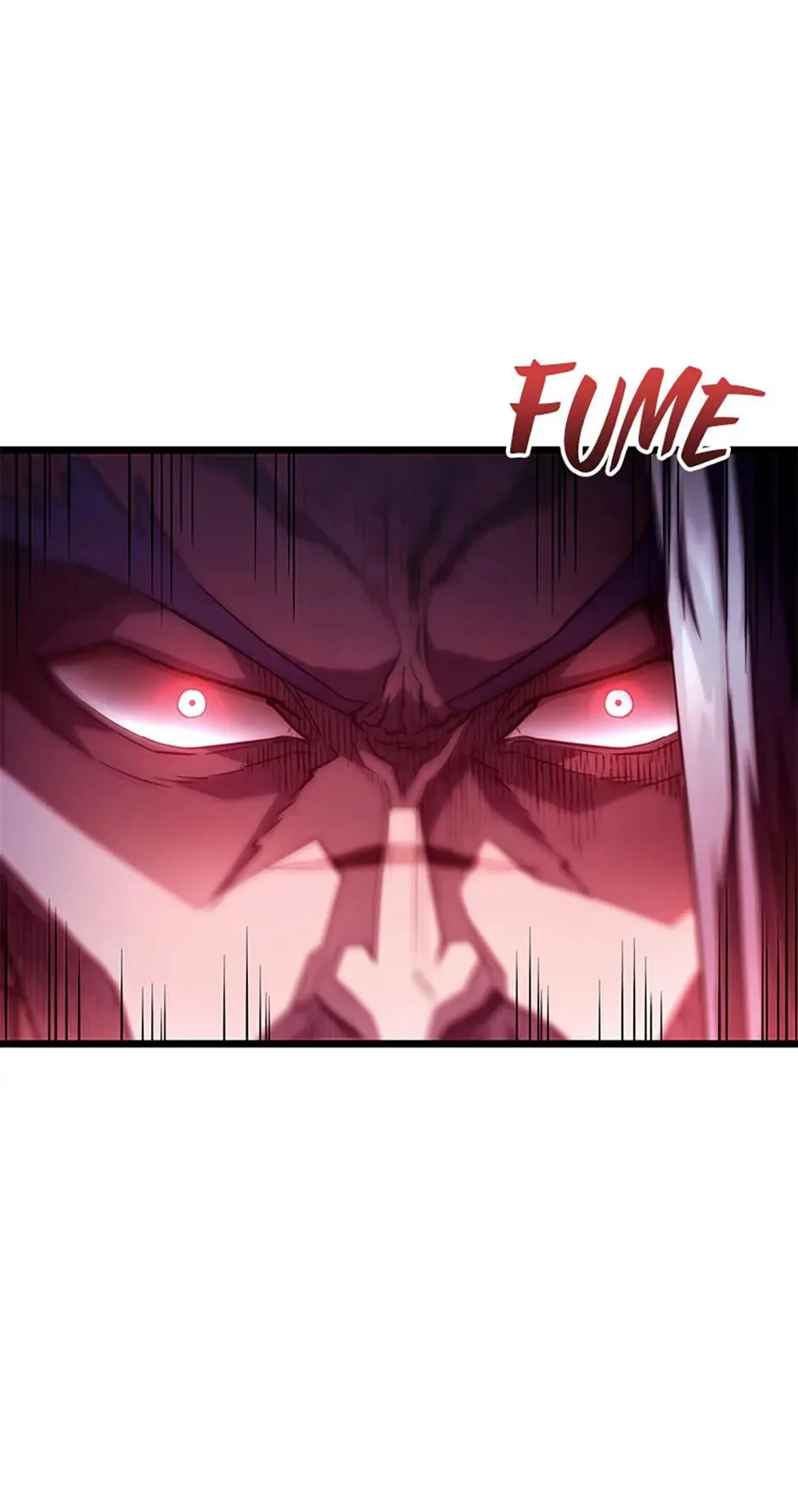 Revenge of the Baskerville Bloodhound Chapter 67 – Page 24