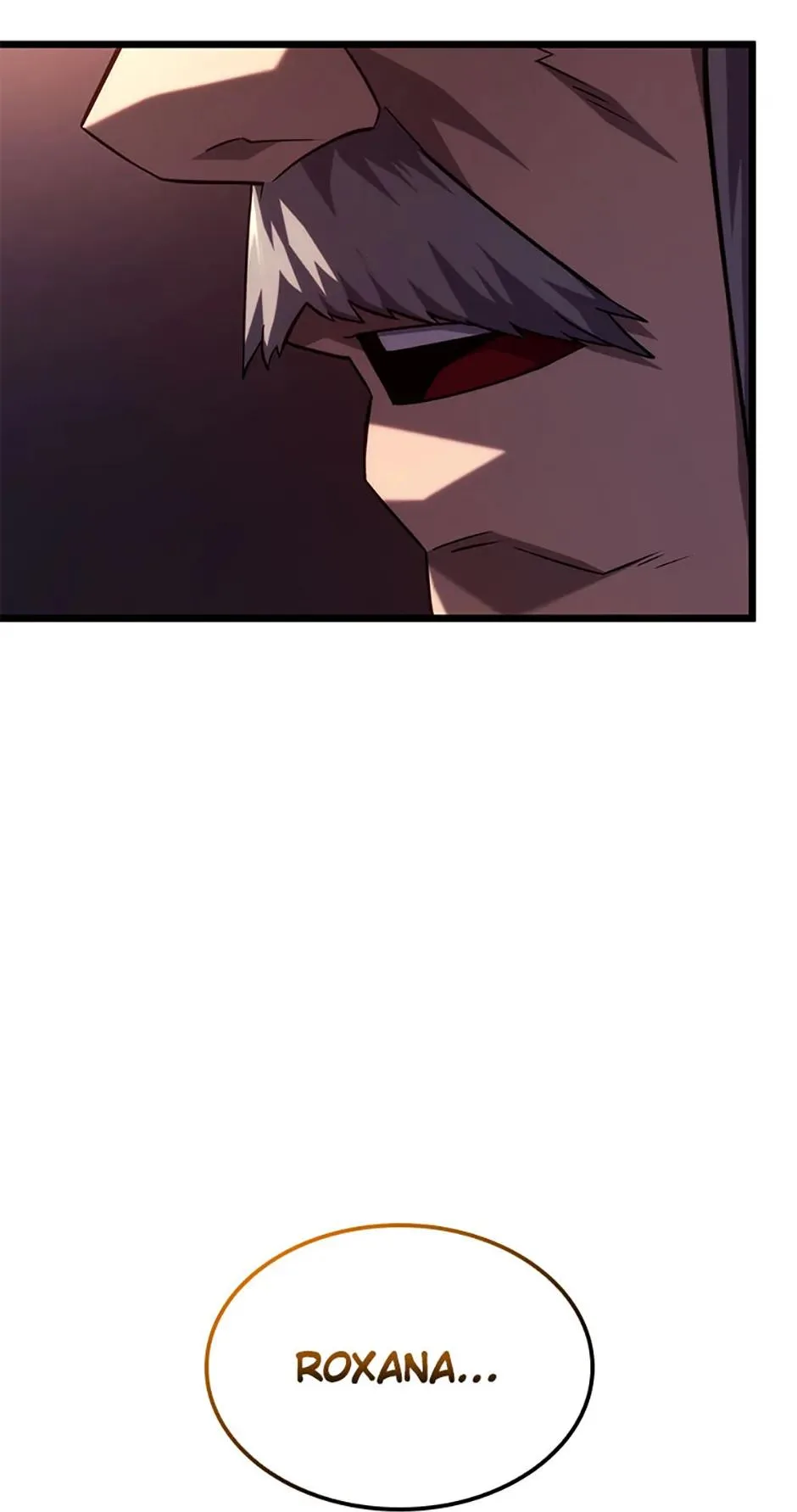 Revenge of the Baskerville Bloodhound Chapter 67 – Page 33