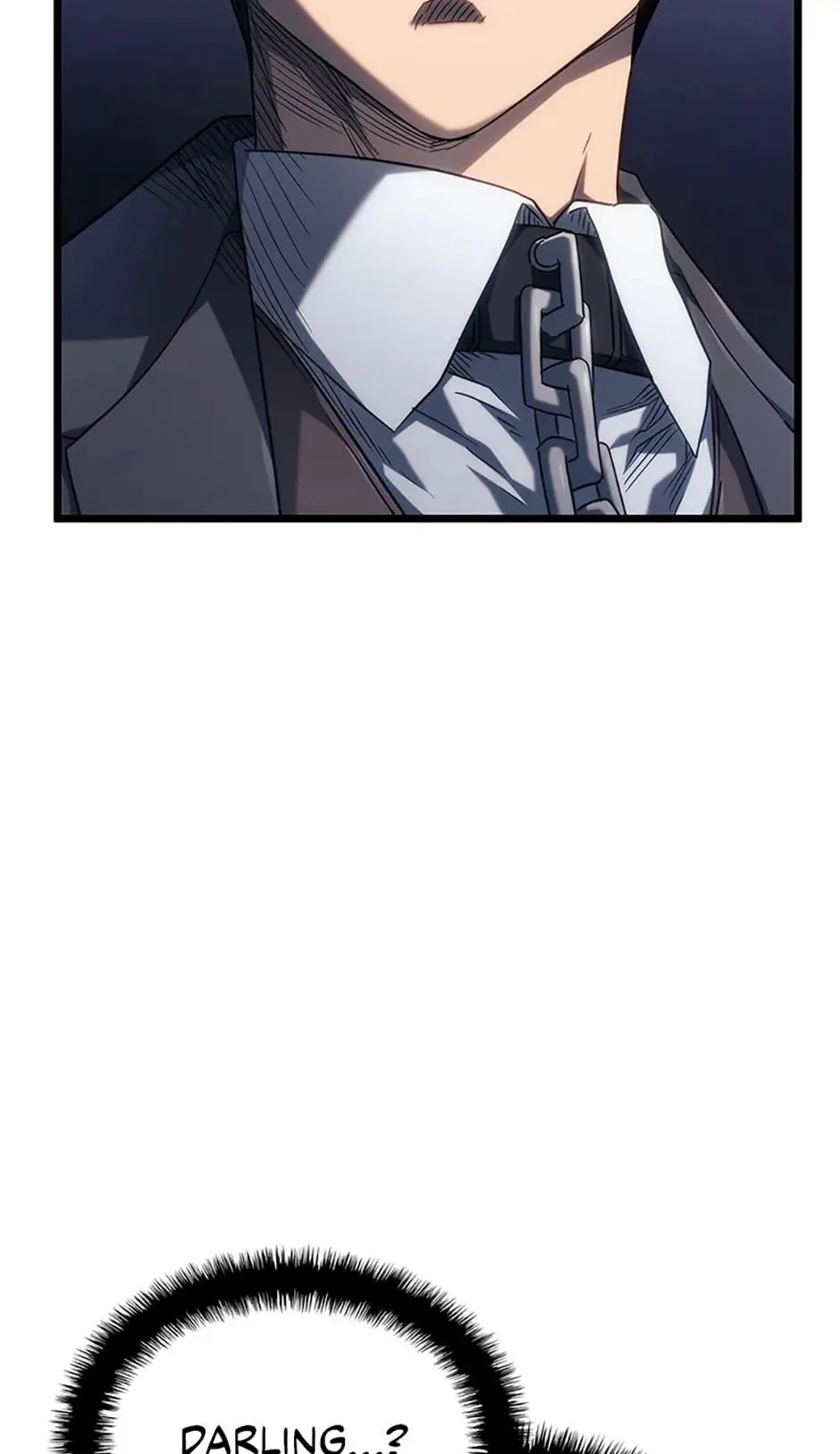 Revenge of the Baskerville Bloodhound Chapter 67 – Page 37
