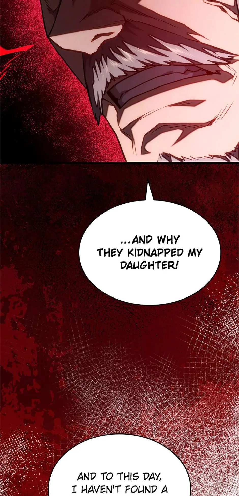 Revenge of the Baskerville Bloodhound Chapter 67 – Page 61